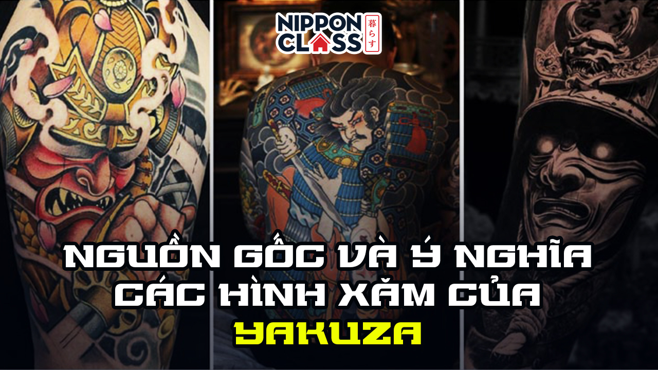 170 Yakuza Tattoo Stock Photos Pictures  RoyaltyFree Images  iStock   Japanese tattoo Tattoo back Sumo