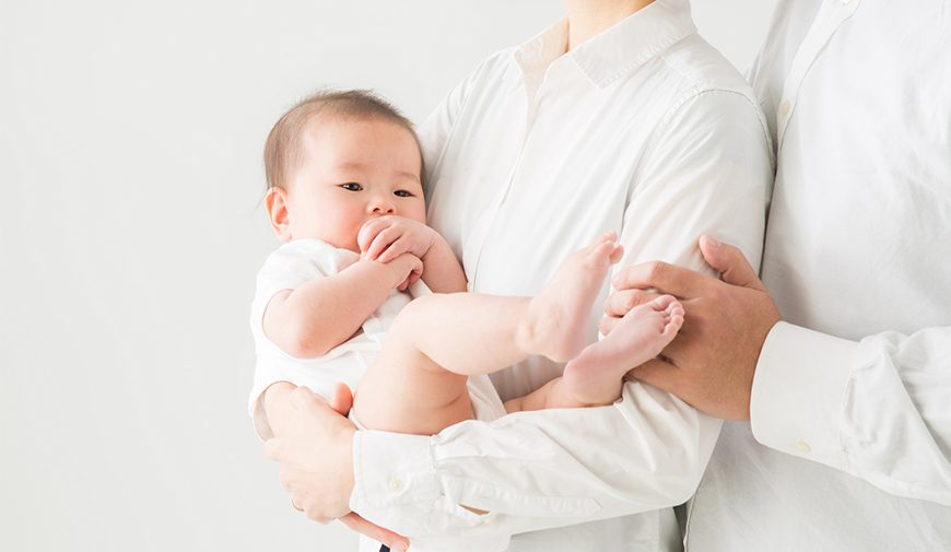 Lý do bất ngờ khiến tỉ lệ sinh con ở Nhật Bản giảm